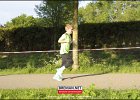 130524 Run4Sam Gijs (29)